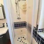 Il Sacre Giardino Sul Mare Apartment
